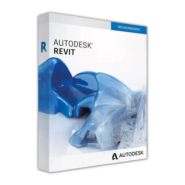 AutoDeskRevit2023_-HiveLicensePro